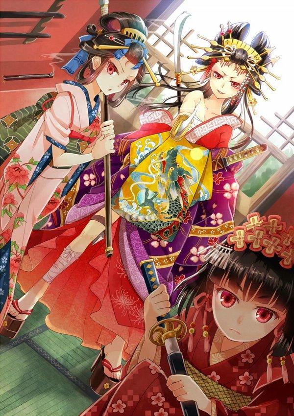 【動漫技術】中國動漫產業(yè)的發(fā)展歷程