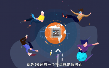 【動漫制作】制作二維動畫短片的具體流程是什么？